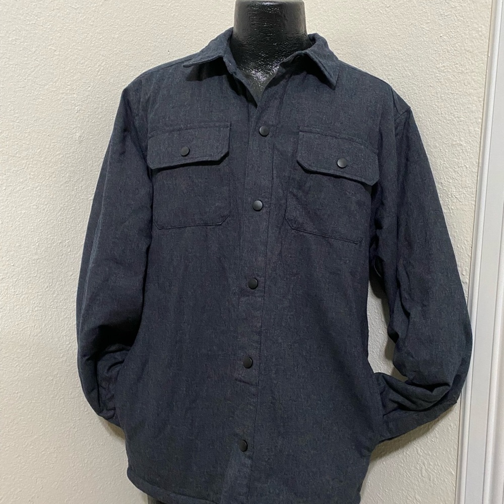 Rugged Elements Sports Jacket - image 3